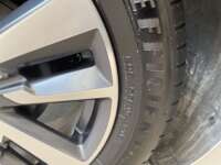 Nissan Versa 2020 4p Advance L4/1.6 Aut 2020 Nissan Versa Venta Llantas 8