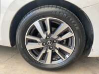 Nissan Versa 2020 4p Advance L4/1.6 Aut 2020 Nissan Versa Venta Llantas 10