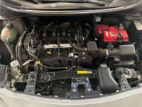 Nissan Versa 2020 4p Advance L4/1.6 Aut 2020 Nissan Versa Venta Motor 2