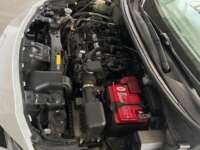 Nissan Versa 2020 4p Advance L4/1.6 Aut 2020 Nissan Versa Venta Motor 3