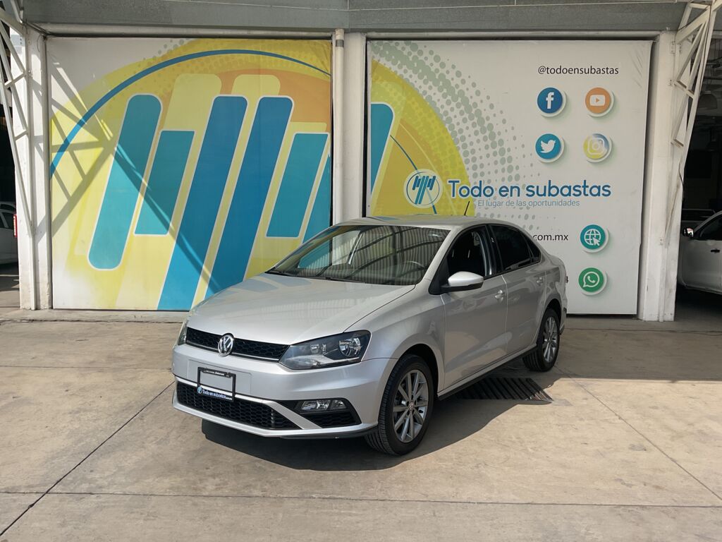 imagen principal de la unidad