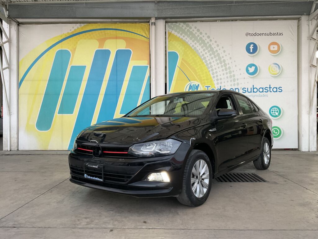 imagen principal de la unidad