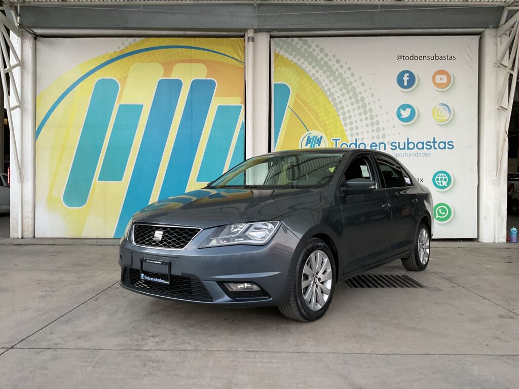 imagen principal de la unidad