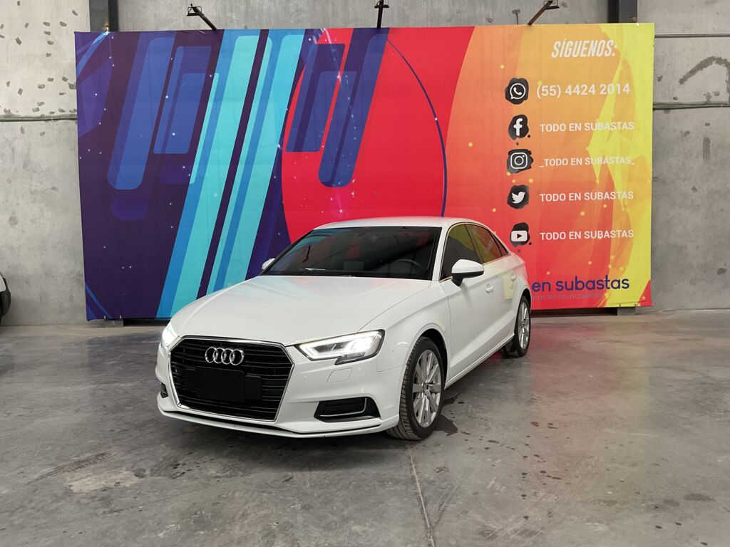 imagen principal de la unidad