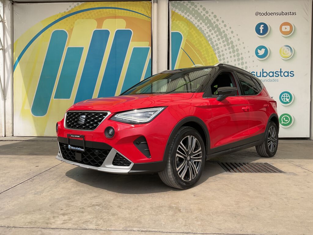 imagen principal de la unidad