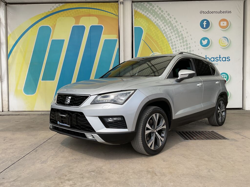 imagen principal de la unidad