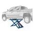 BMW F650 2004 