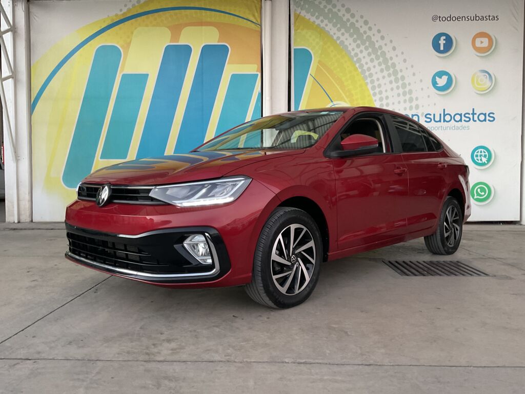 imagen principal de la unidad