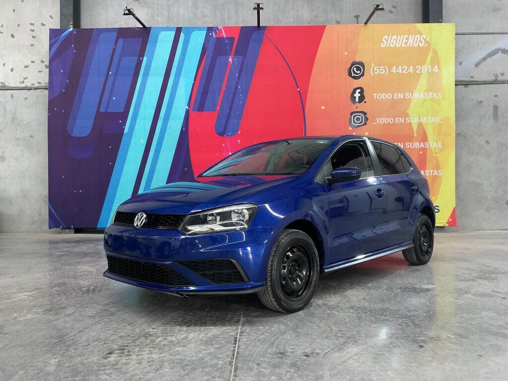 imagen principal de la unidad