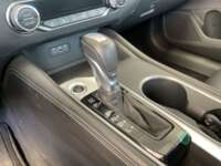 Nissan Altima 2020  2020 Nissan Altima Venta Interiores 11