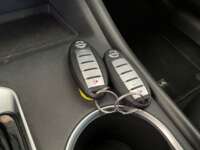 Nissan Altima 2020  2020 Nissan Altima Venta Interiores 12