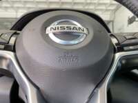 Nissan Altima 2020  2020 Nissan Altima Venta Interiores 13