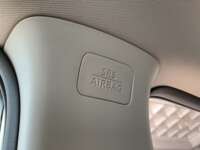 Nissan Altima 2020  2020 Nissan Altima Venta Interiores 15