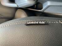 Nissan Altima 2020  2020 Nissan Altima Venta Interiores 16