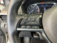 Nissan Altima 2020  2020 Nissan Altima Venta Interiores 5