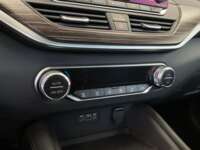Nissan Altima 2020  2020 Nissan Altima Venta Interiores 10