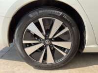 Nissan Altima 2020  2020 Nissan Altima Venta Llantas 7