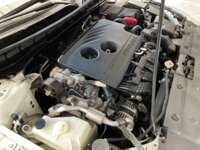 Nissan Altima 2020  2020 Nissan Altima Venta Motor 1