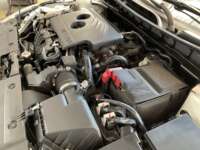 Nissan Altima 2020  2020 Nissan Altima Venta Motor 3