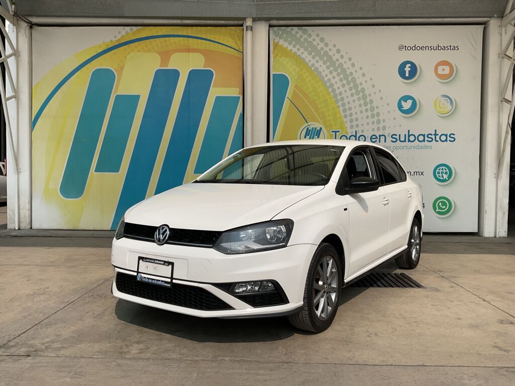 imagen principal de la unidad