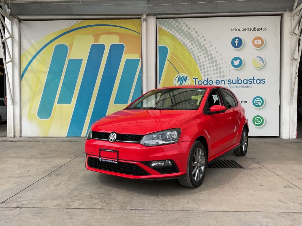 imagen principal de la unidad