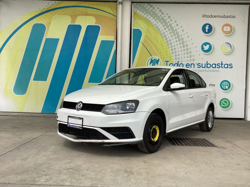 imagen principal de la unidad