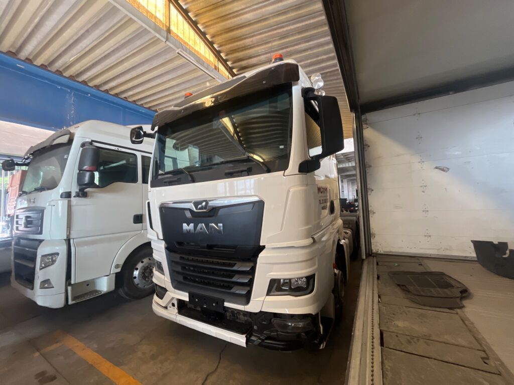 imagen principal de la unidad