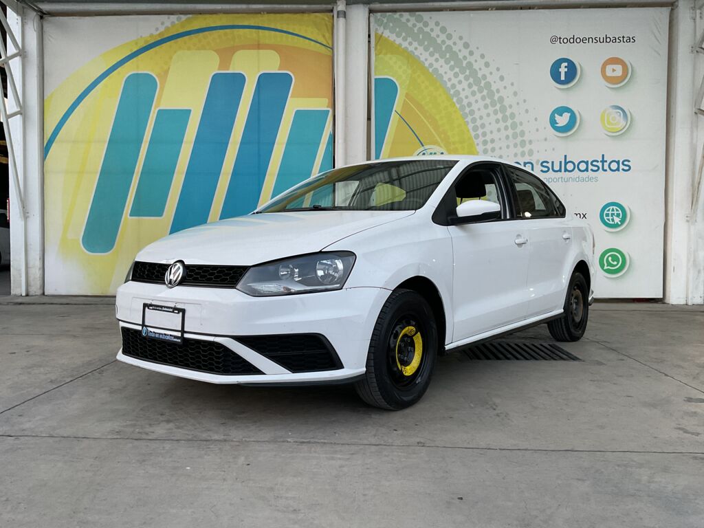 imagen principal de la unidad