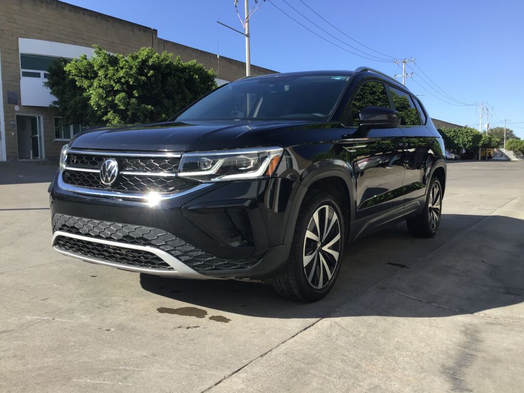 imagen principal de la unidad