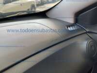Chevrolet Aveo 2022 4p LS L4/1.5 Man IMG_1948