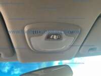 Chevrolet Aveo 2022 4p LS L4/1.5 Man IMG_1939