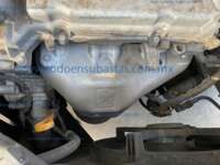 Chevrolet Aveo 2022 4p LS L4/1.5 Man IMG_1962