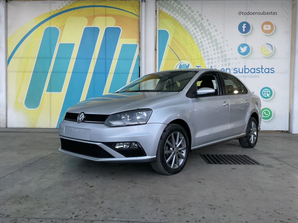 imagen principal de la unidad