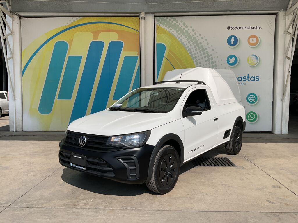 imagen principal de la unidad