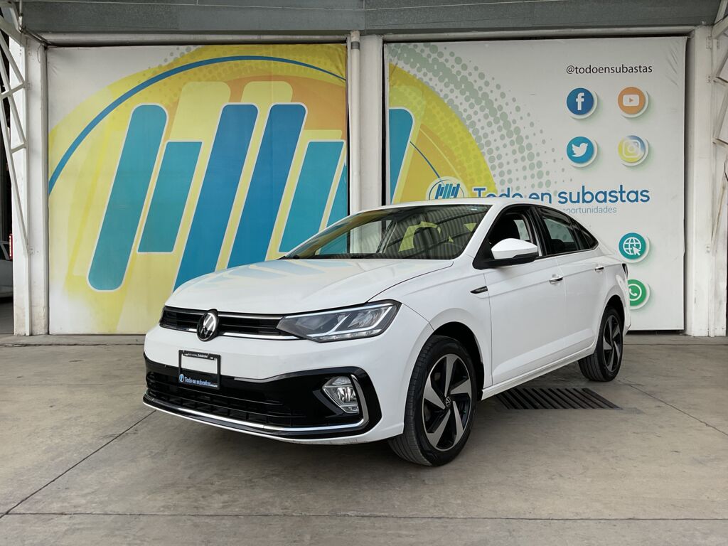 imagen principal de la unidad