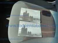Chevrolet Aveo 2022 4p LS L4/1.5 Aut IMG_2281