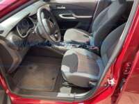 Chevrolet Aveo 2022 4p LS L4/1.5 Aut IMG_2169