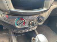 Chevrolet Aveo 2022 4p LS L4/1.5 Aut IMG_2179