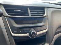 Chevrolet Aveo 2022 4p LS L4/1.5 Aut IMG_2178