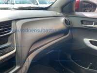 Chevrolet Aveo 2022 4p LS L4/1.5 Aut IMG_2182