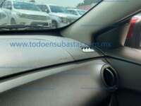Chevrolet Aveo 2022 4p LS L4/1.5 Aut IMG_2185