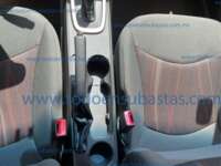 Chevrolet Aveo 2022 4p LS L4/1.5 Aut IMG_2279