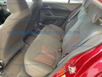 Chevrolet Aveo 2022 4p LS L4/1.5 Aut IMG_2171