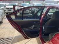 Chevrolet Aveo 2022 4p LS L4/1.5 Aut IMG_2170