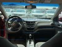 Chevrolet Aveo 2022 4p LS L4/1.5 Aut IMG_2173