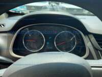 Chevrolet Aveo 2022 4p LS L4/1.5 Aut IMG_2174
