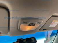 Chevrolet Aveo 2022 4p LS L4/1.5 Aut IMG_2176