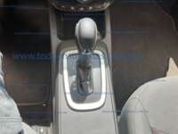 Chevrolet Aveo 2022 4p LS L4/1.5 Aut IMG_2180