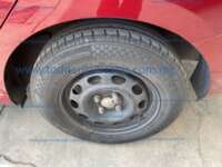 Chevrolet Aveo 2022 4p LS L4/1.5 Aut IMG_2203