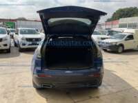 Cadillac XT4 Otros años  IMG_2078